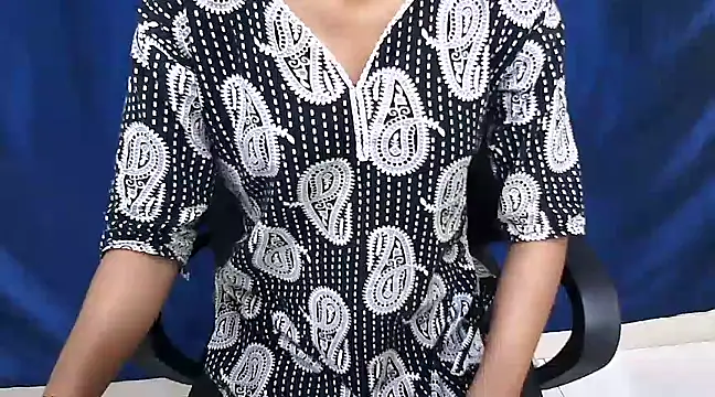 Snapshot of Reena600 chatting on March 2, 2025, 10:03 am Reena600 online show from March 2, 2025, 10:03 am