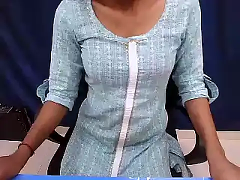 Snapshot of Reena600 chatting on March 4, 2025, 12:55 pm Reena600 online show from March 4, 2025, 12:55 pm