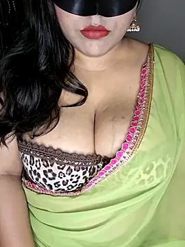 Mazzakiinn online show from May 6, 2026, 5:40 pm