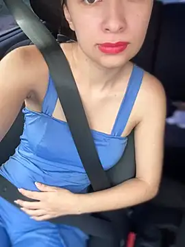 Snapshot of Soy_Sara7 chatting on March 18, 2025, 1:09 pm Soy Sara7 online show from March 18, 2025, 1:09 pm