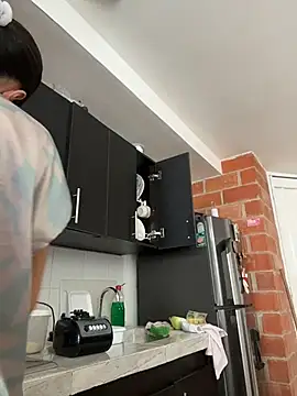 Soy Sara7 online show from December 5, 2025, 2:58 pm