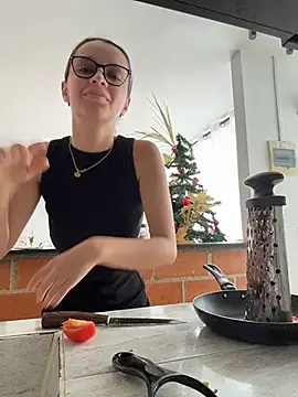 Soy Sara7 online show from December 15, 2025, 6:01 pm