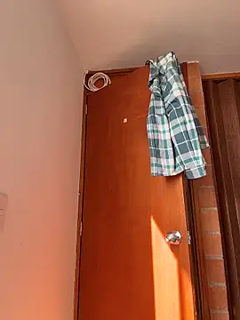 Soy Sara7 online show from December 17, 2025, 2:12 pm