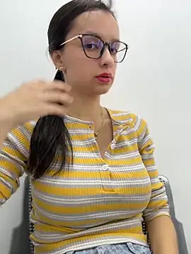 Soy Sara7 online show from March 28, 2026, 12:05 pm