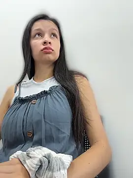 Soy Sara7 online show from May 23, 2026, 12:09 pm