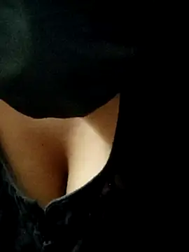 mythilli online show from March 7, 2025, 10:02 am