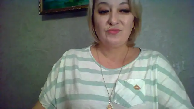 ArielXLoveresss online show from November 20, 2025, 10:31 pm