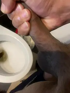 rogerdik76 online show from February 26, 2025, 10:04 am