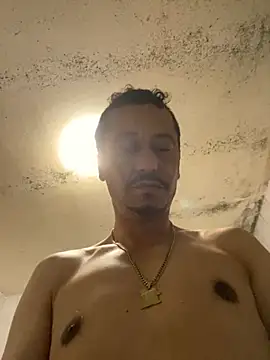 rogerdik76 online show from December 5, 2025, 7:54 pm