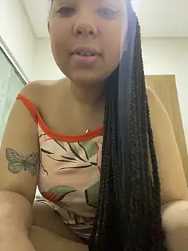 KiaraCut online show from June 2, 2026, 3:30 am