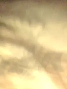 Snapshot of gayman111111 chatting on October 22, 2025, 10:42 pm gayman111111 online show from October 22, 2025, 10:42 pm