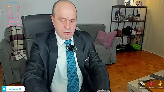 Snapshot of masterboy50 chatting on February 21, 2026, 2:51 pm masterboy50 online show from February 21, 2026, 2:51 pm