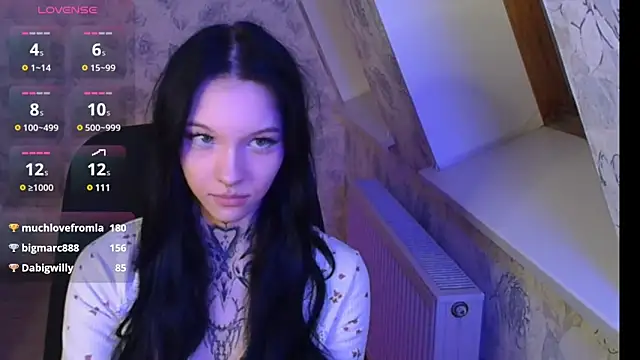 Snapshot of mefwhore chatting on March 20, 2025, 10:40 pm mefwhore online show from March 20, 2025, 10:40 pm