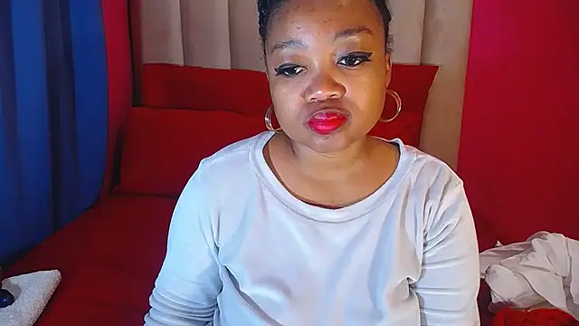 Snapshot of SEXYASSTINAXXX chatting on October 22, 2025, 3:29 am SEXYASSTINAXXX online show from October 22, 2025, 3:29 am