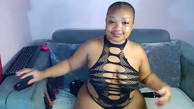Snapshot of SEXYASSTINAXXX chatting on July 29, 2026, 3:48 am SEXYASSTINAXXX online show from July 29, 2026, 3:48 am