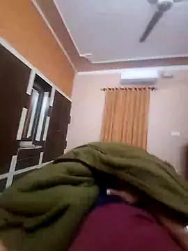 Snapshot of amnavelly chatting on February 22, 2025, 7:58 pm amnavelly online show from February 22, 2025, 7:58 pm