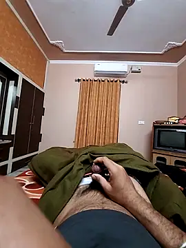 Snapshot of amnavelly chatting on February 23, 2025, 9:59 pm amnavelly online show from February 23, 2025, 9:59 pm