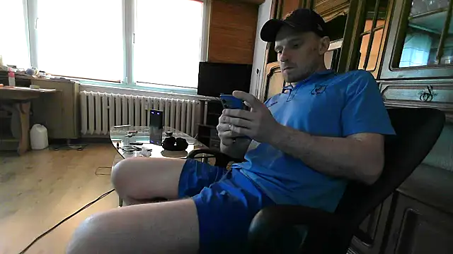 great feeling online show from February 23, 2025, 2:04 pm