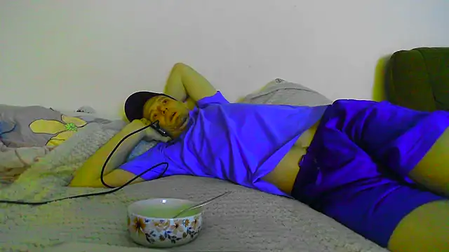 great feeling online show from February 26, 2025, 8:04 am