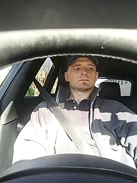 great feeling online show from March 19, 2025, 8:45 am