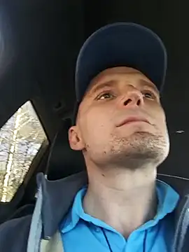 great feeling online show from March 19, 2025, 12:12 pm