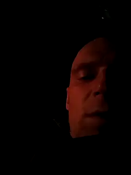 great feeling online show from March 20, 2025, 2:19 am