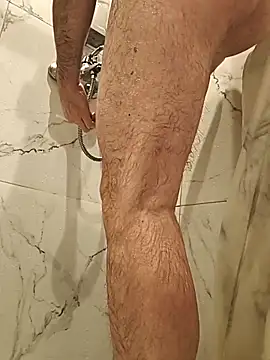 great feeling online show from March 21, 2025, 9:45 am