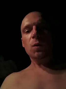 great feeling online show from March 21, 2025, 9:34 pm