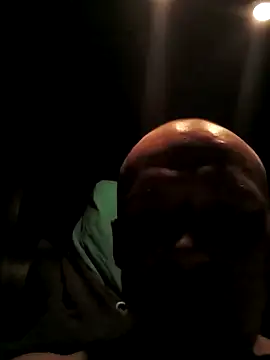 great feeling online show from March 22, 2025, 3:41 am