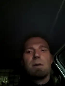 great feeling online show from October 29, 2025, 5:36 pm