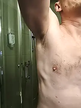 great feeling online show from February 17, 2026, 10:49 pm