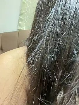 virginbrunette99 online show from January 11, 2026, 5:12 am