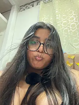 virginbrunette99 online show from February 20, 2026, 6:26 am