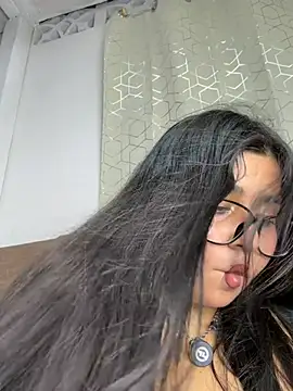 virginbrunette99 online show from March 20, 2026, 1:54 am