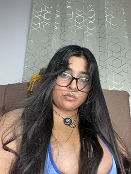 Snapshot of virginbrunette99 chatting on May 16, 2026, 3:58 am virginbrunette99 online show from May 16, 2026, 3:58 am