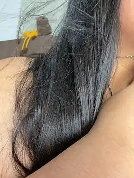 Snapshot of virginbrunette99 chatting on May 23, 2026, 6:40 am virginbrunette99 online show from May 23, 2026, 6:40 am