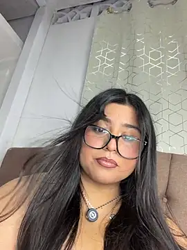 Snapshot of virginbrunette99 chatting on May 24, 2026, 2:05 am virginbrunette99 online show from May 24, 2026, 2:05 am