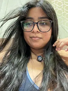Snapshot of virginbrunette99 chatting on June 2, 2026, 4:25 am virginbrunette99 online show from June 2, 2026, 4:25 am