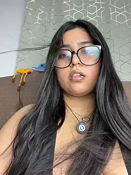 Snapshot of virginbrunette99 chatting on June 28, 2026, 4:07 am virginbrunette99 online show from June 28, 2026, 4:07 am