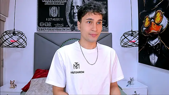 buddy whitte online show from February 8, 2026, 3:26 pm