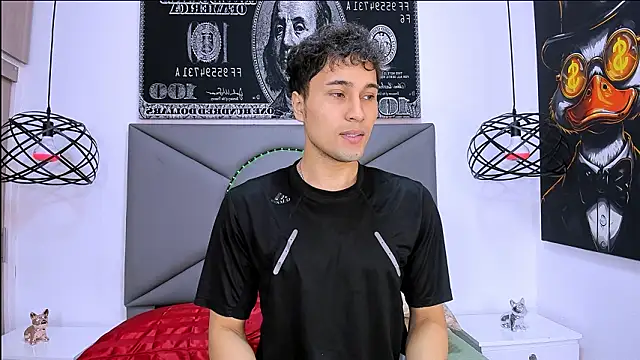 buddy whitte online show from February 19, 2026, 4:47 pm