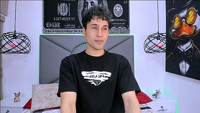 buddy whitte online show from March 12, 2026, 7:42 pm