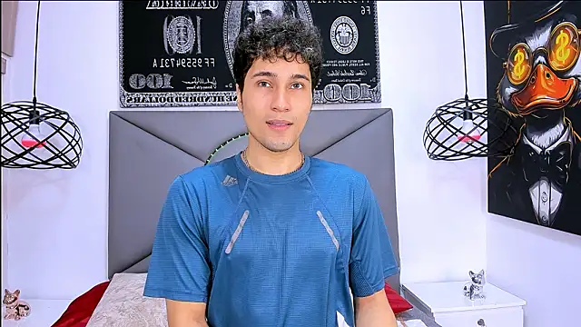 buddy whitte online show from March 24, 2026, 3:50 pm