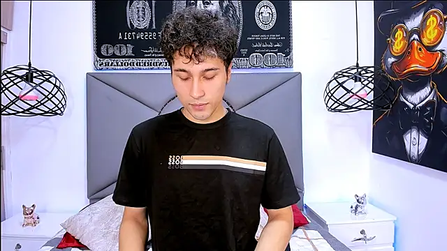 buddy whitte online show from March 27, 2026, 12:49 pm