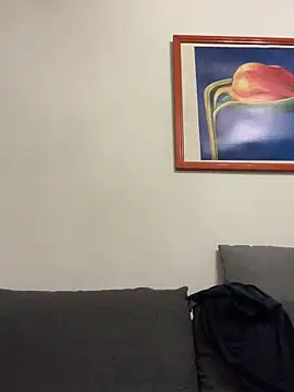 Snapshot of Rodi0634 chatting on February 22, 2025, 10:20 pm Rodi0634 online show from February 22, 2025, 10:20 pm