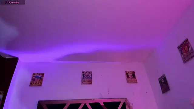 Minami Nakamura online show from April 14, 2026, 12:49 am