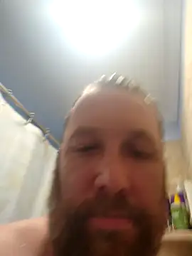 Bigjohn81401 online show from October 4, 2025, 3:32 pm