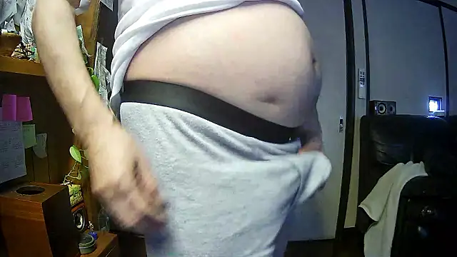 OceanicJob9 online show from March 12, 2026, 12:11 pm