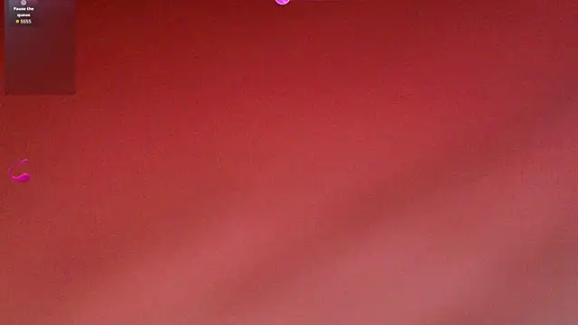 Snapshot of nathalya_summer chatting on October 30, 2025, 9:15 pm nathalya summer online show from October 30, 2025, 9:15 pm