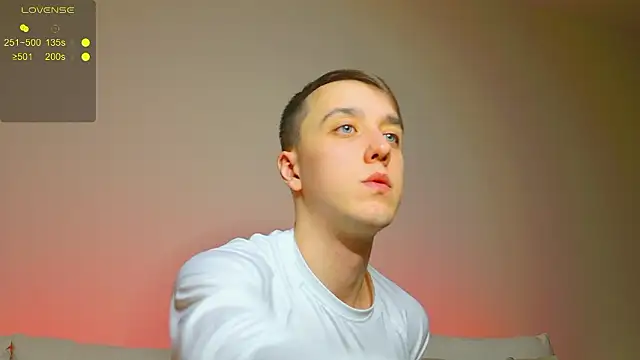 your super hero online show from February 8, 2026, 7:39 pm